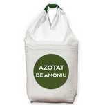 Ingrasaminte azotat de amoniu Bb 1000 kg