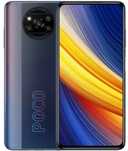 Pocco x3 pro 128
