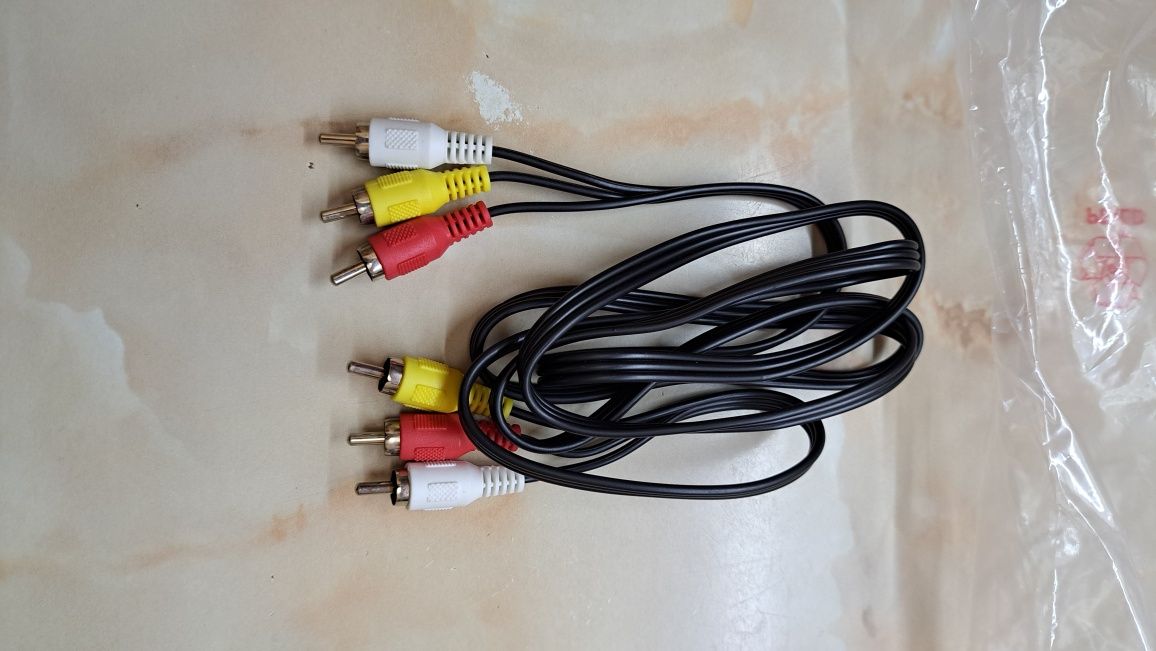 Сигнален Кабел HDMI