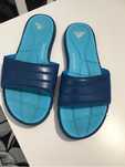 Slapi adidas 37 unisex