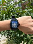 часы Richard Mille | Ortalyq