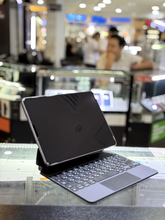 Ipad pro 11 5g идеал М2