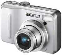 Aparat foto Samsung 1060