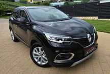 Renault Kadjar / 90000 km,Garantie,Posibilitate leasing/ Rate fixe