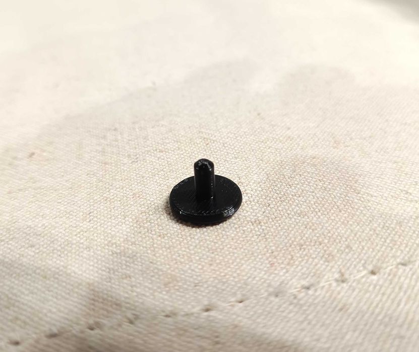 Поставка за Kinder Joy фигурки от колекцията Stranger Things