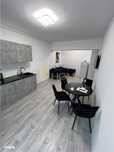 Inchiriere 2 camere de lux Real Residence