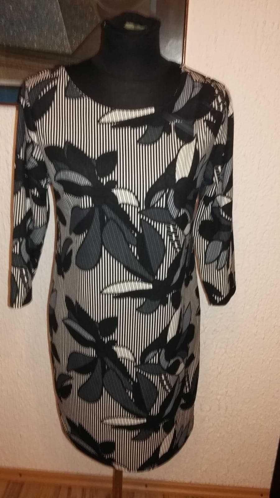 Rochie dama - primavara