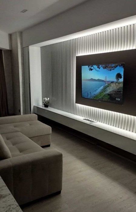 Аренда 3 ком Акай сити 1300уе Новстрйока