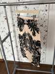 Красива пола на Alexander Mcqueen