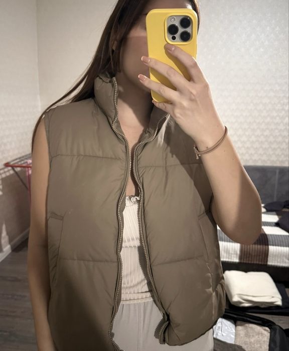 Продам вещи хорошего качества