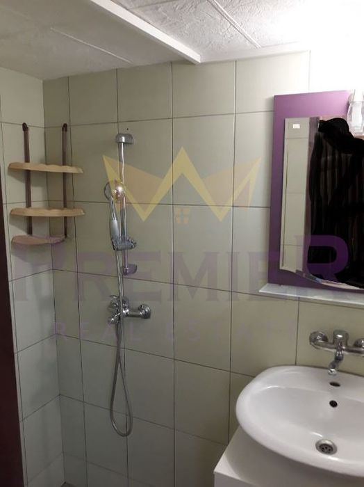 Дава се под наем Етаж от къща в Варна, Трошево - 60 кв.м за 448.8 € - Снимка #7