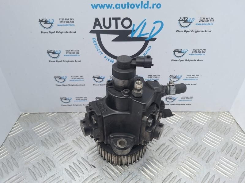 Pompa injectie Cadillac BLS 1.9CDTI