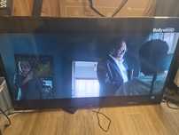 Televizor led NEI de 128cm la 450lei
