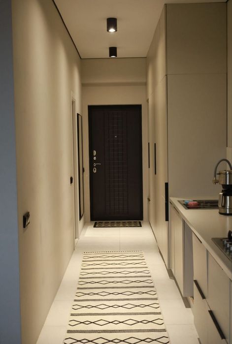 Продаётся 1/9/11 БУЗ-1 жк Eco Smart