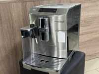 Кафе машина Delonghi PrimaDonna S De Luxe ECAM 28.465