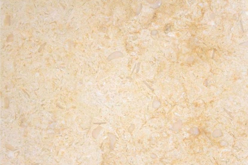 Glafuri din piatra naturala - Prahova - Bucuresti - National