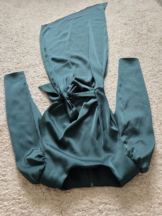 Продам вечернее платье