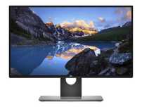 Monitor Dell UltraSharp U2518D 25" IPS 2560 x 1440 QHD 2K 5 ms