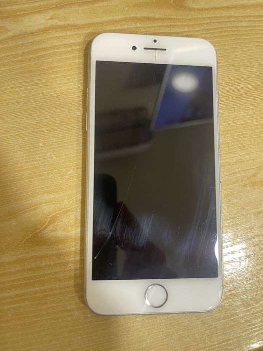 Apple Iphone 7 128GB