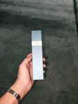 Braslet kumush s925
