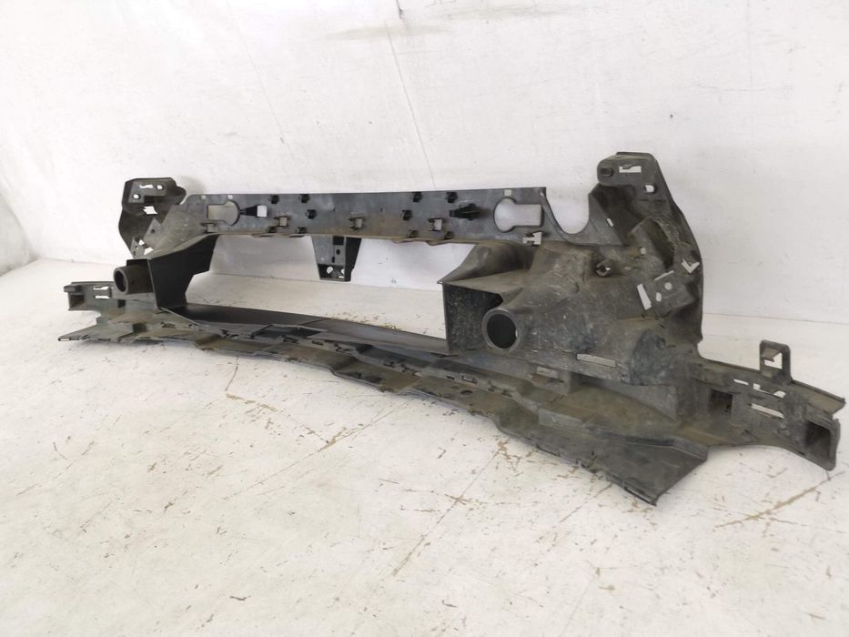 Mercedes-Benz GLE Coupe / Мерцедес-Бенц ГЛЕ Купе C292 [ - ] Оригинален