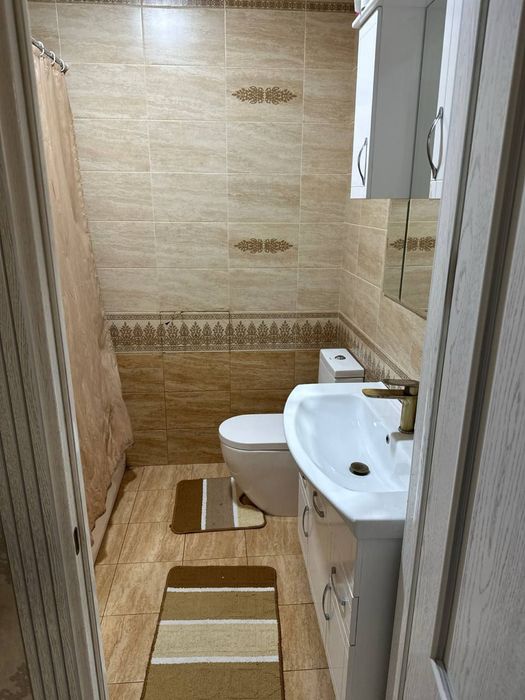 Продаётся дом Хасанбай 3 сотки