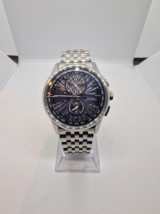 Ceas Citizen H804-S099374