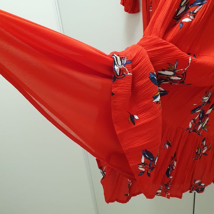 Rochie dama Caroll