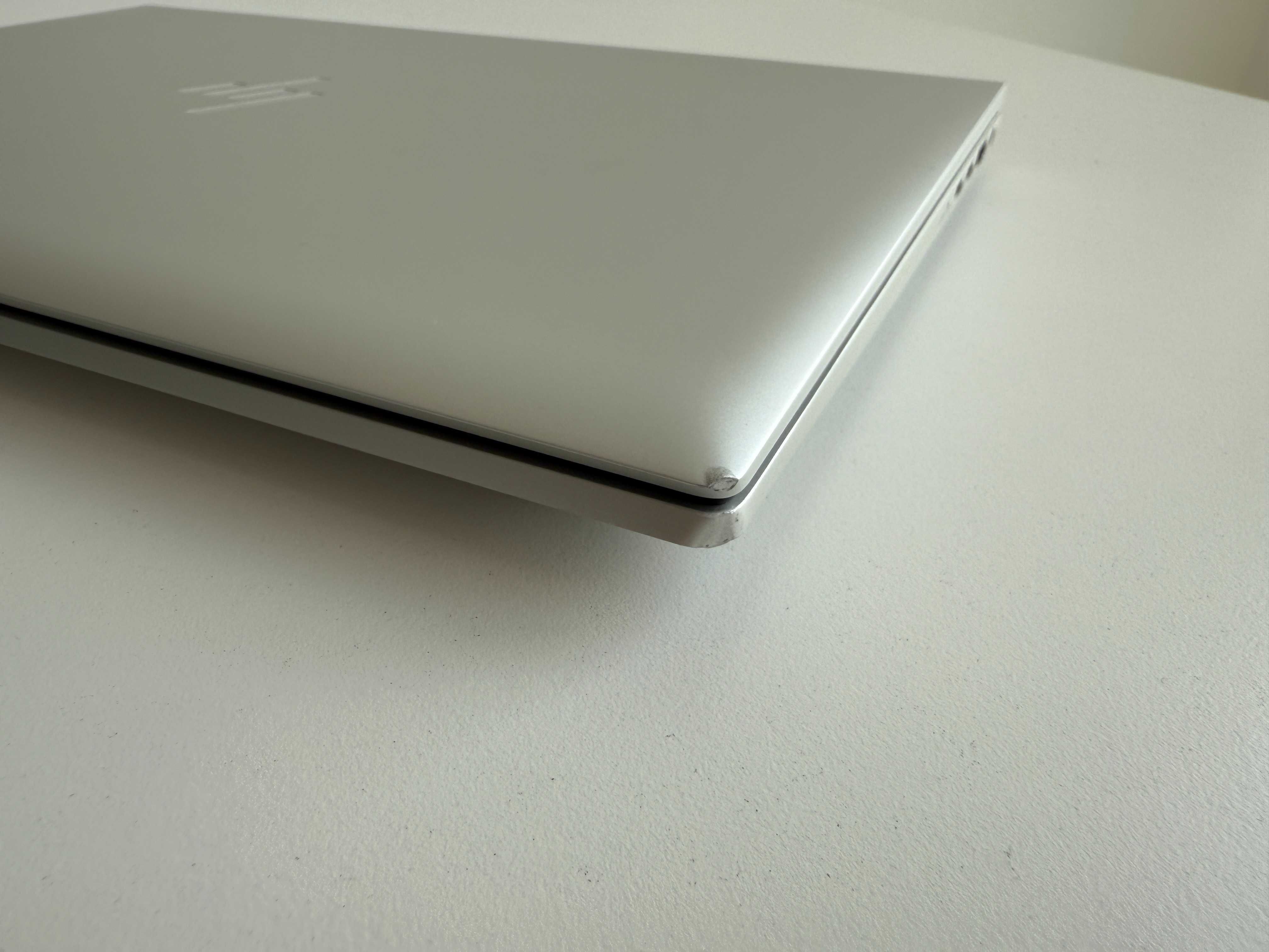 Продавам лаптоп HP EliteBook 840 G7 i7-10510U / 16GB RAM / 512GB SSD