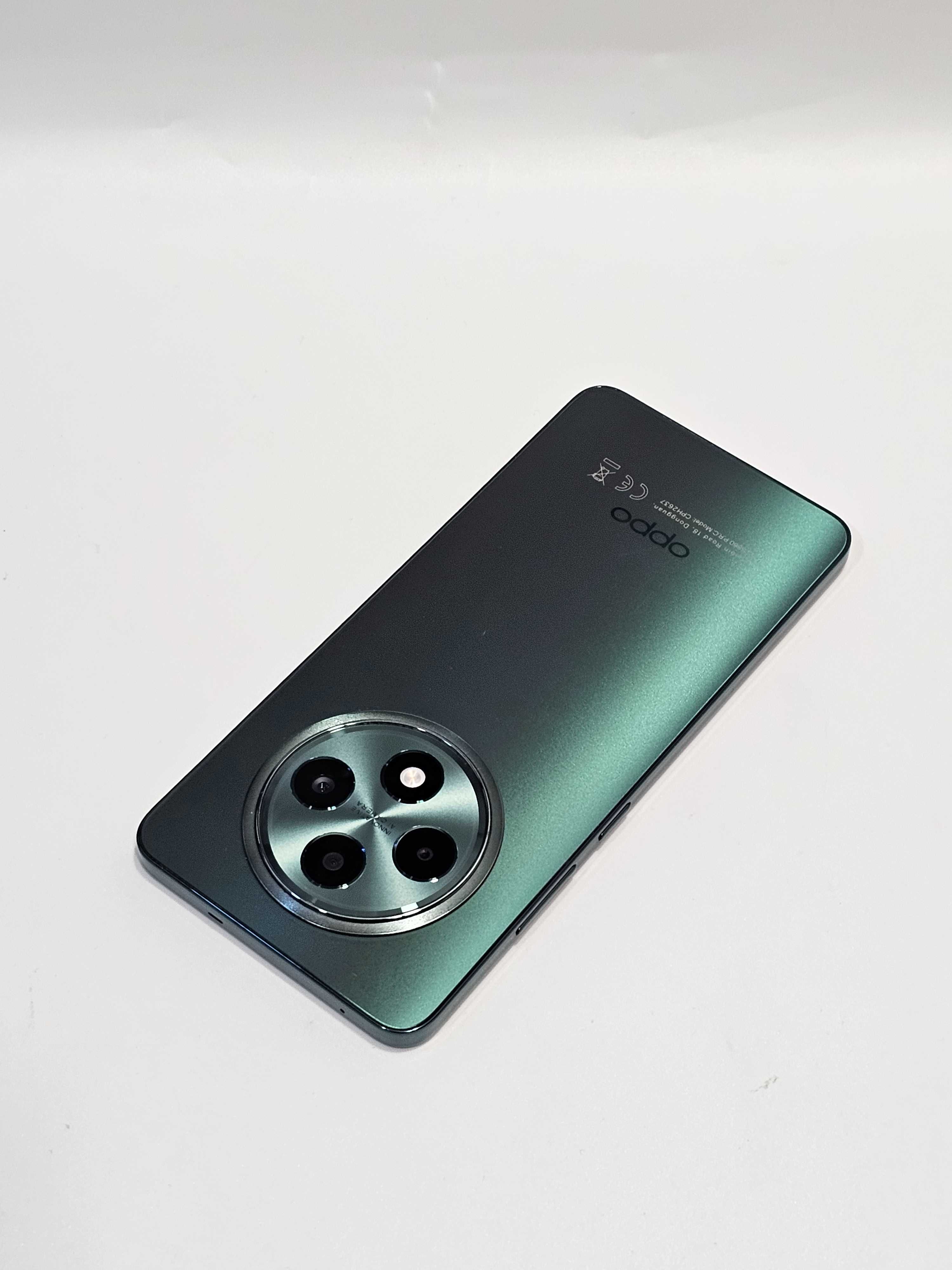 Hope Amanet P8 Oppo Reno 12FS 512/12 Gb