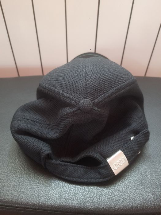 Șapcă Golf sport-Șapcă Style