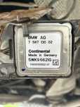 BMW 116i NOX SENSOR 122кс