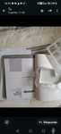 Frigider marca Gorenje