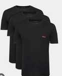 Мъжки тениски Hugo boss