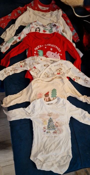 Hainute si lucrusoare