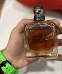 Оригинален парфюм Emporio Armani Stronger with you 100ml