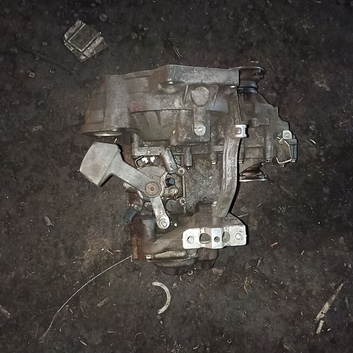 Шкода каропка мек 6 ступка сатылады бағасы