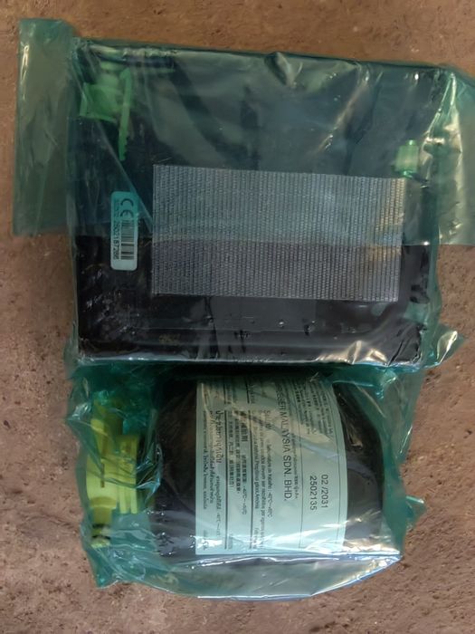 Продавам компресори и лепила