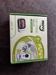 Babyphone MAPPY VBM-8700