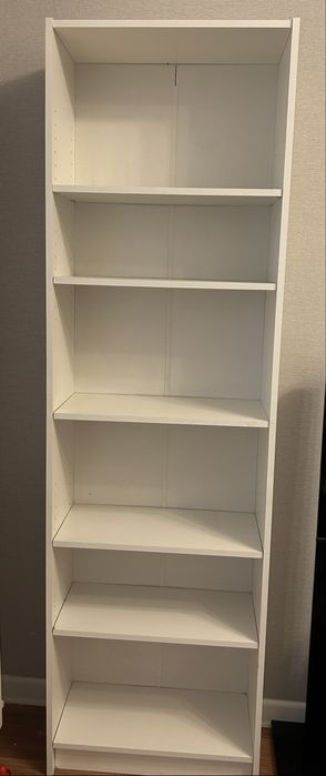 Книжный       шкаф