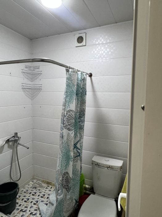 1/2/этаж Каллинскийда