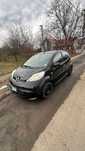 Vand PEUGEOT 107