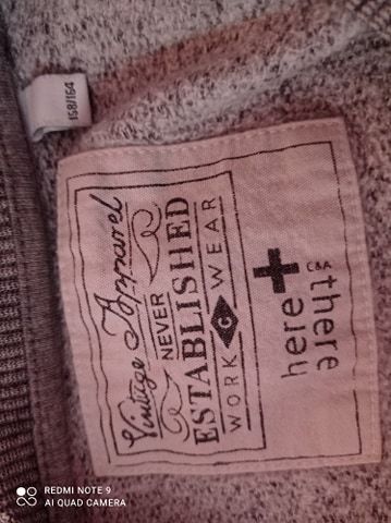 чисти и запазени детски дрешки