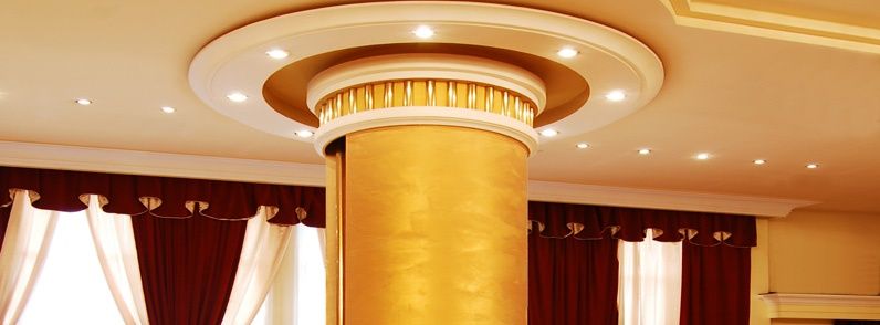 Краска OTTOCENTO Antico Velluto (ОТТОЧЕНТО Антико Веллуто) Oikos