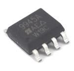 Circuit integrat Si9945 - SOP8 MOSFET 2N