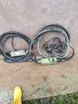 Vibrator pentru beton