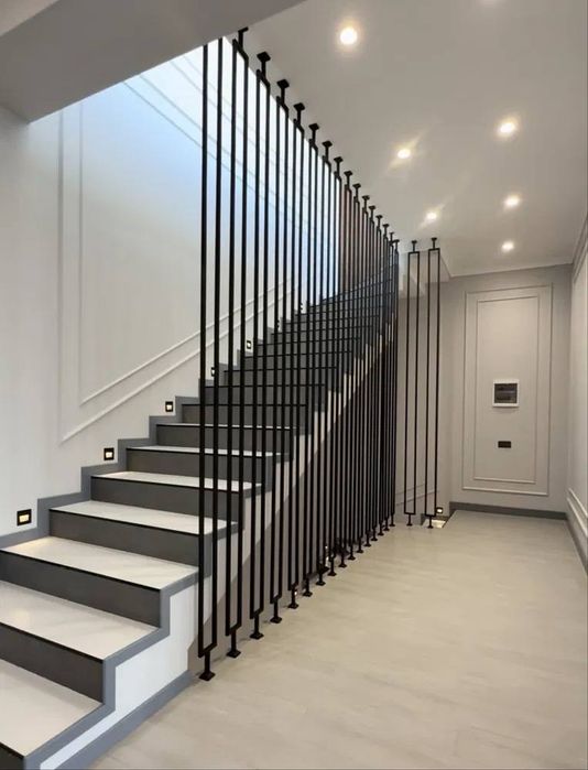 Продается новый дом Гидрометцентр   Ориентир метро Минор.