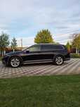 Volkswagen Passat Alltrack VW PASSAT B8 ALLTRACK 4x4 FACELIFT --An fabricatie: 2020 --Motorizar