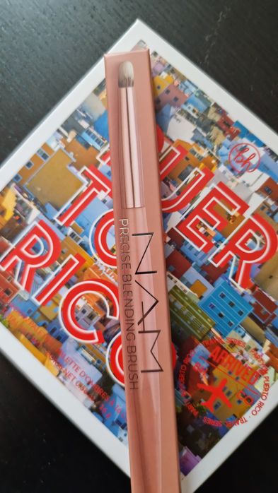 Set produse makeup