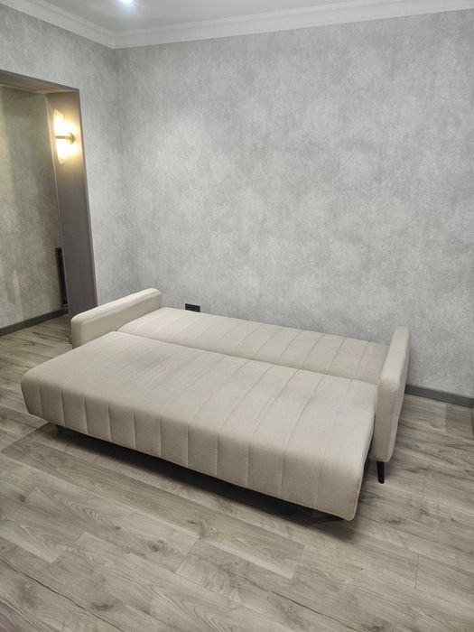 Диван Российского производства